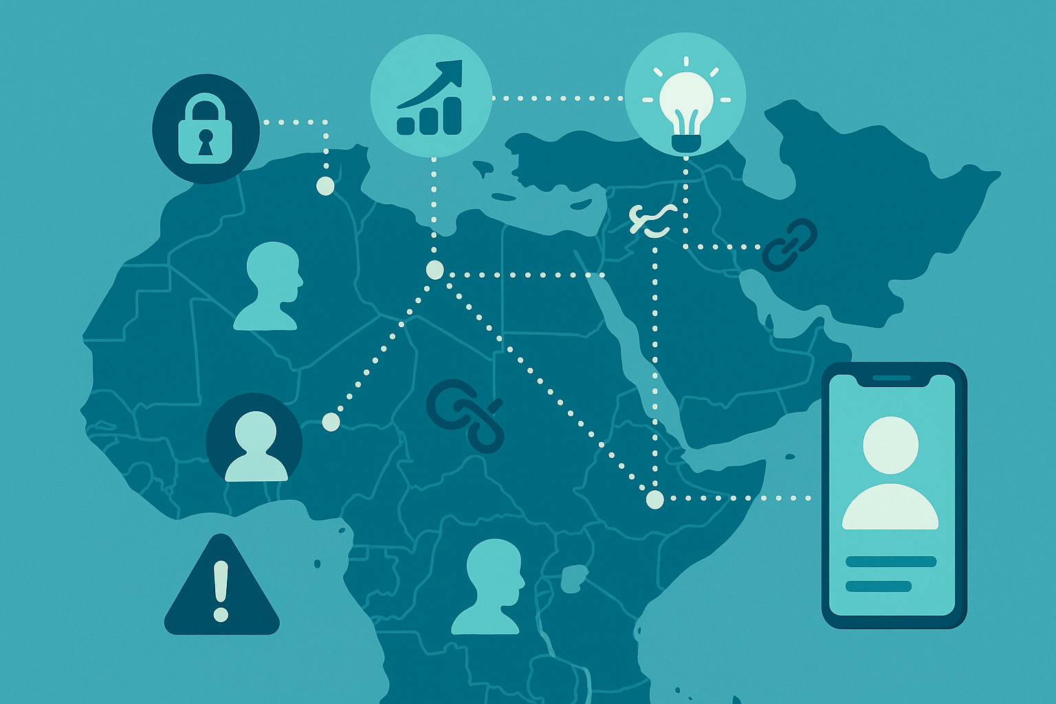 تصميم الفئات، كيف تصنع السوق وتستحوذ على القيمة