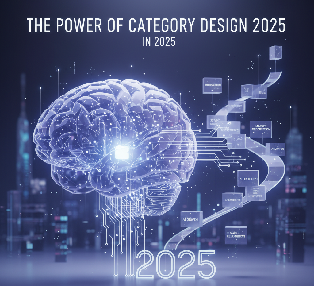 تصميم الفئات في 2025